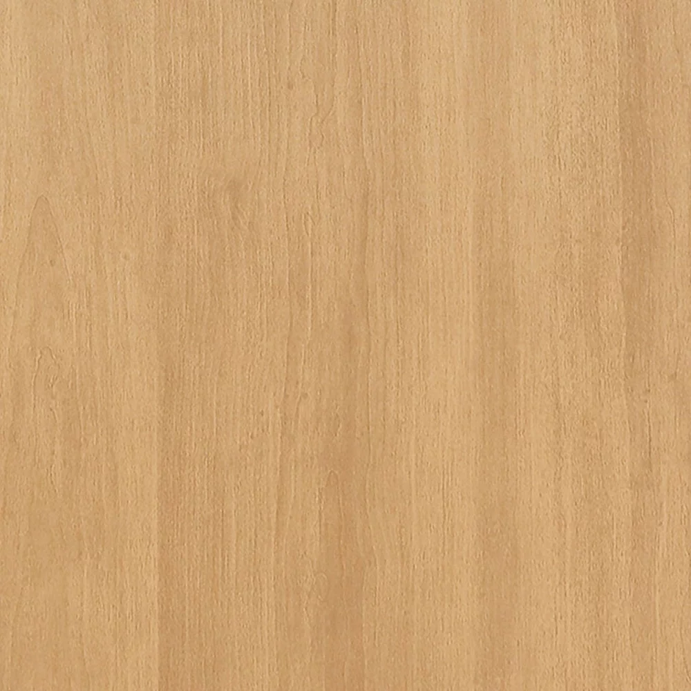 Beautiful Fluted TV Stand for TV’s up to 70” by Drew Barrymore, Warm Honey Finish