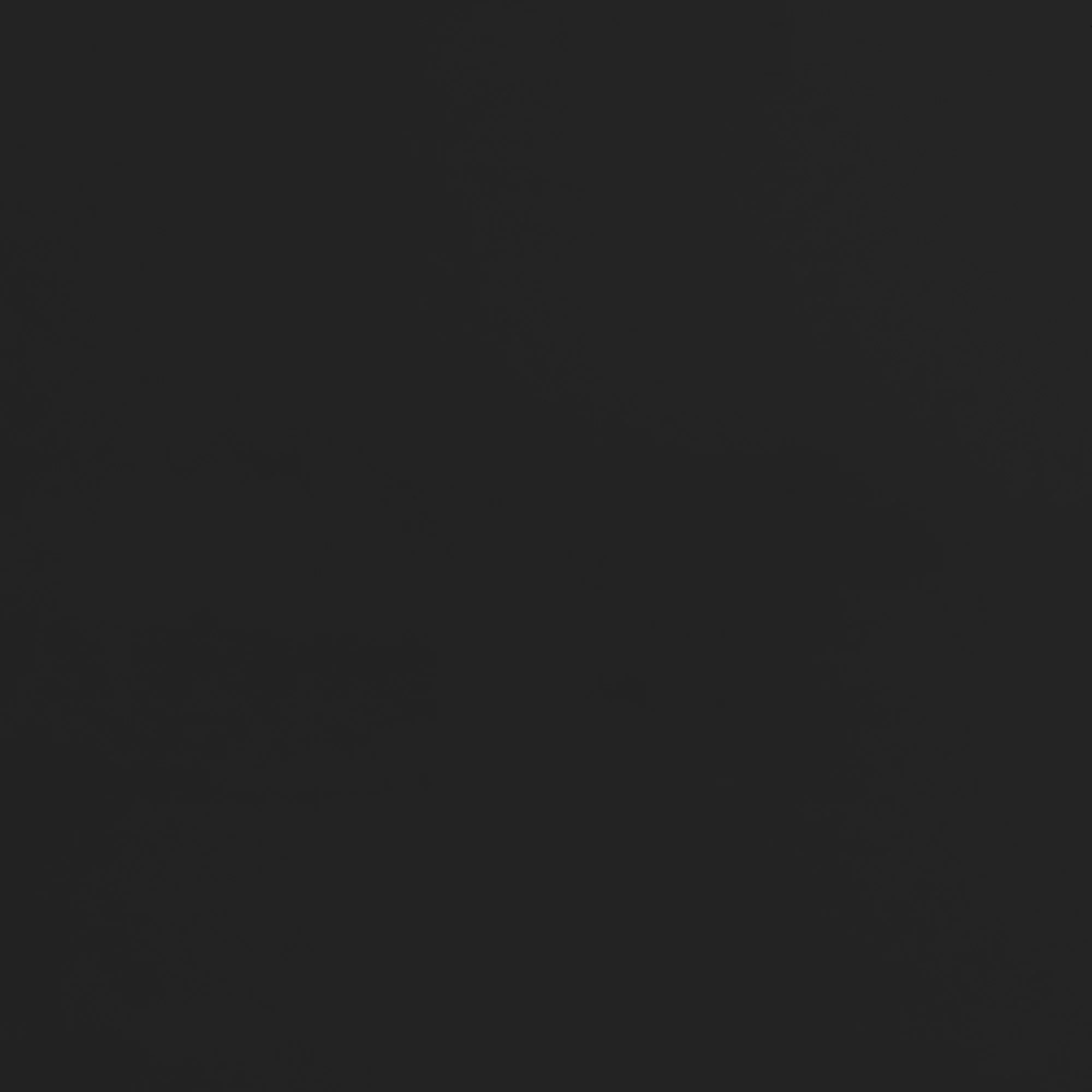 Mainstays Ardent 5 Drawer Dresser, Black