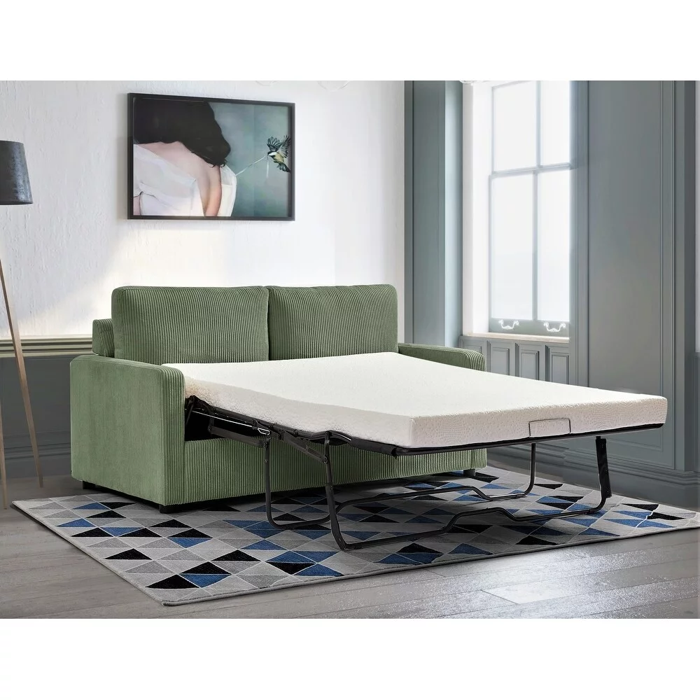 Uspridefurniture Manchester Corduroy 70