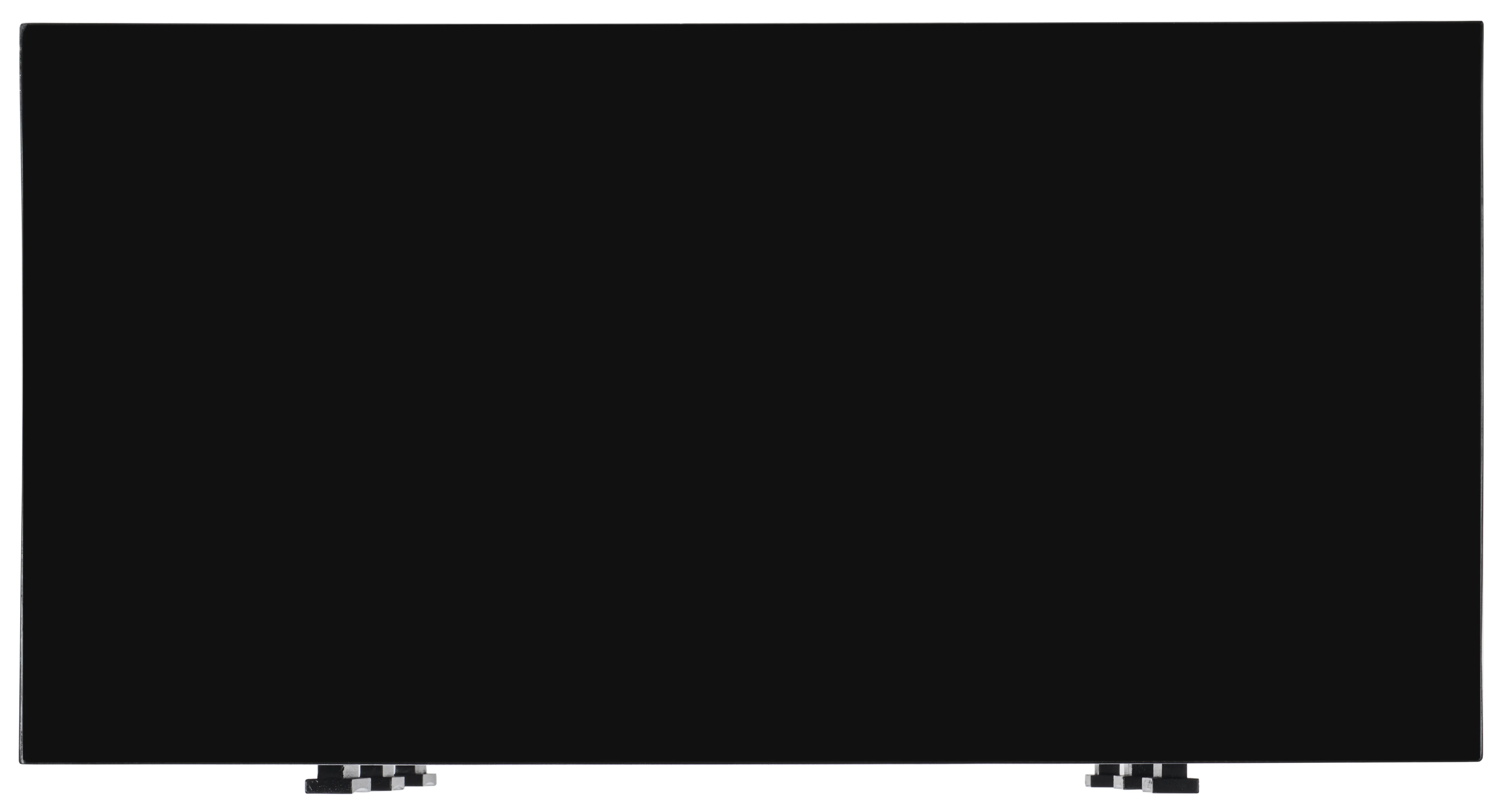 SAFAVIEH Genevieve Mid-Century Retro 3 Drawer Dresser, Cream/White Washed (36 in. W x 18 in. D x 36 in. H)