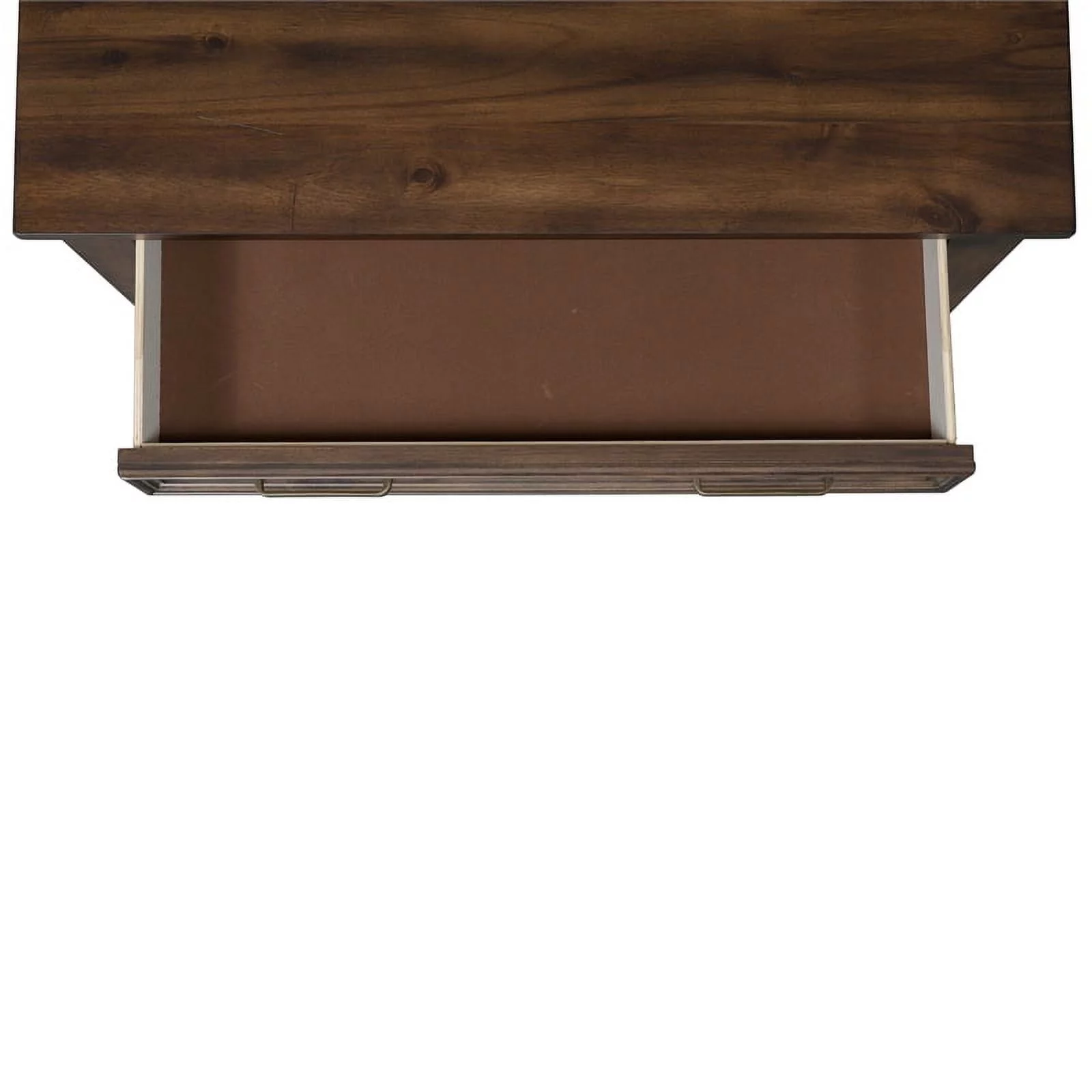 Picket House Furnishings Damen 6-Drawer Chest SV500CH