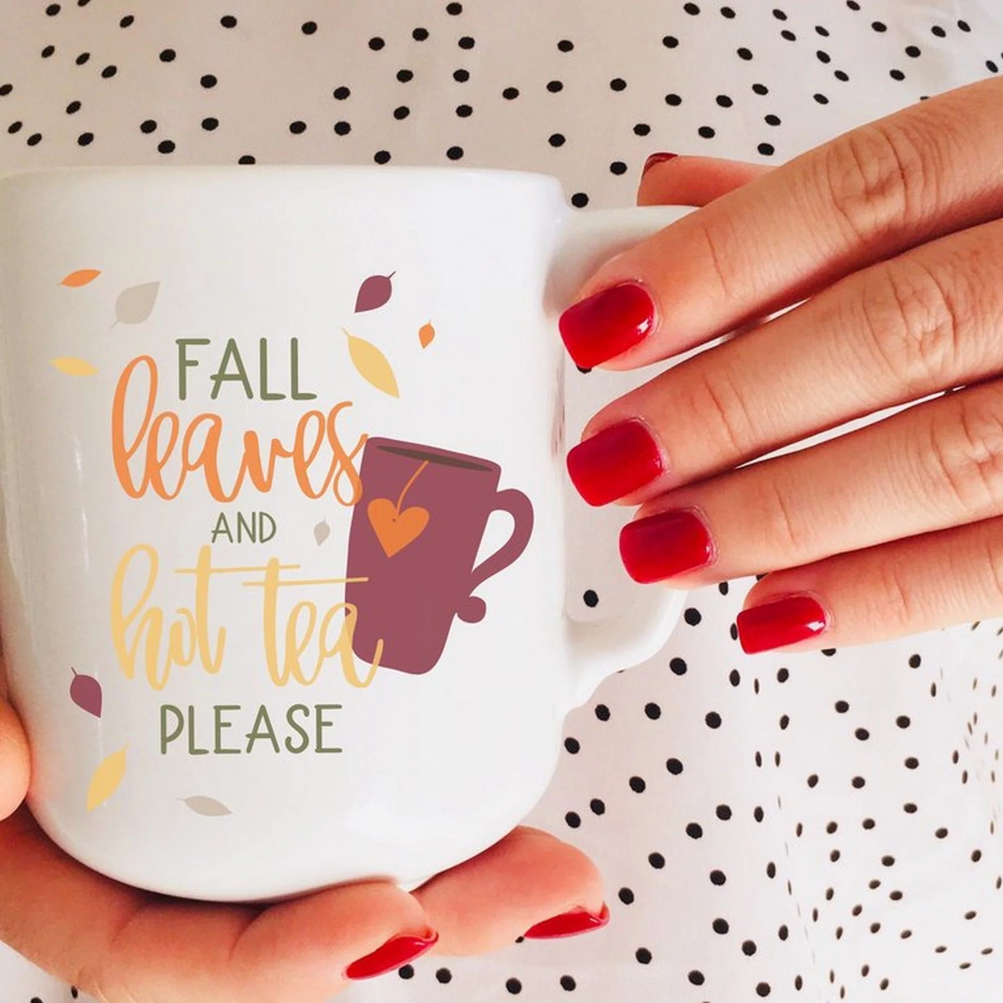 Sawgrass SG500 Sublimation Printer with Mug Press Bundle