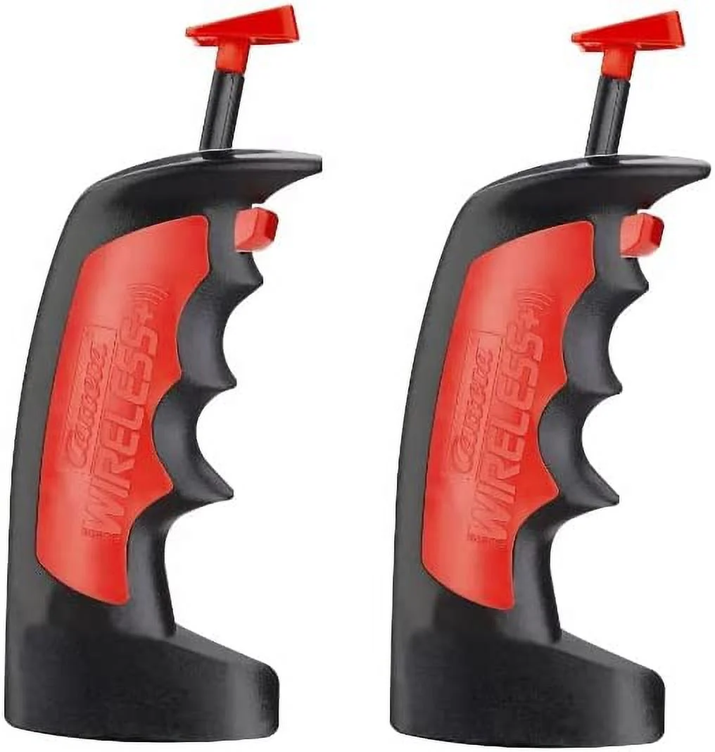 Carrera GO!!! 1:32 Race to Victory Slot Car Racing System