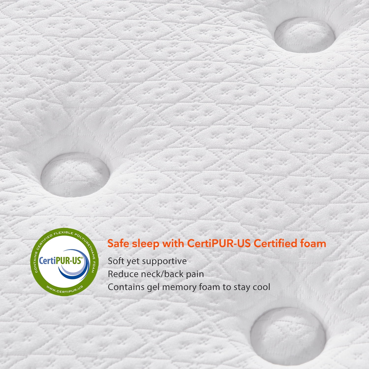 Sweetnight Island 12