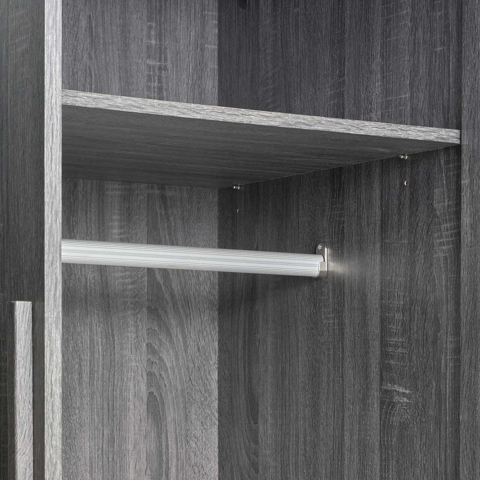 Modway Render Wardrobe