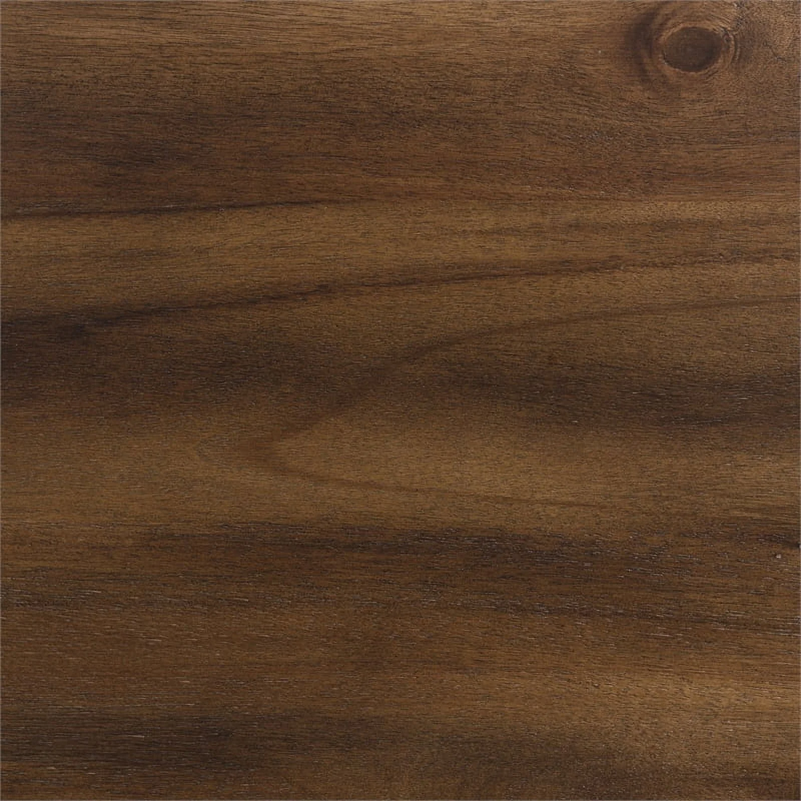 Picket House Furnishings Damen 6-Drawer Chest SV500CH