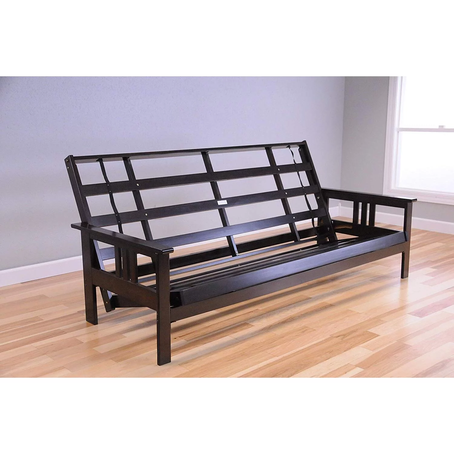 Maykoosh Southwestern Style Futon Set