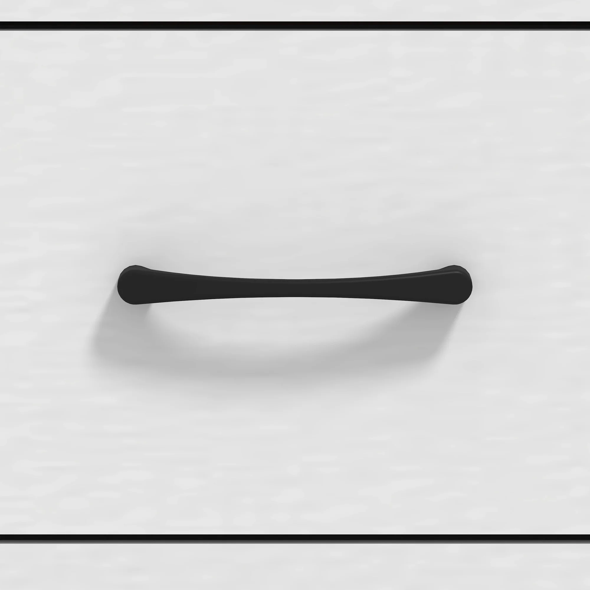 Mainstays Ardent 6 Drawer Dresser, White