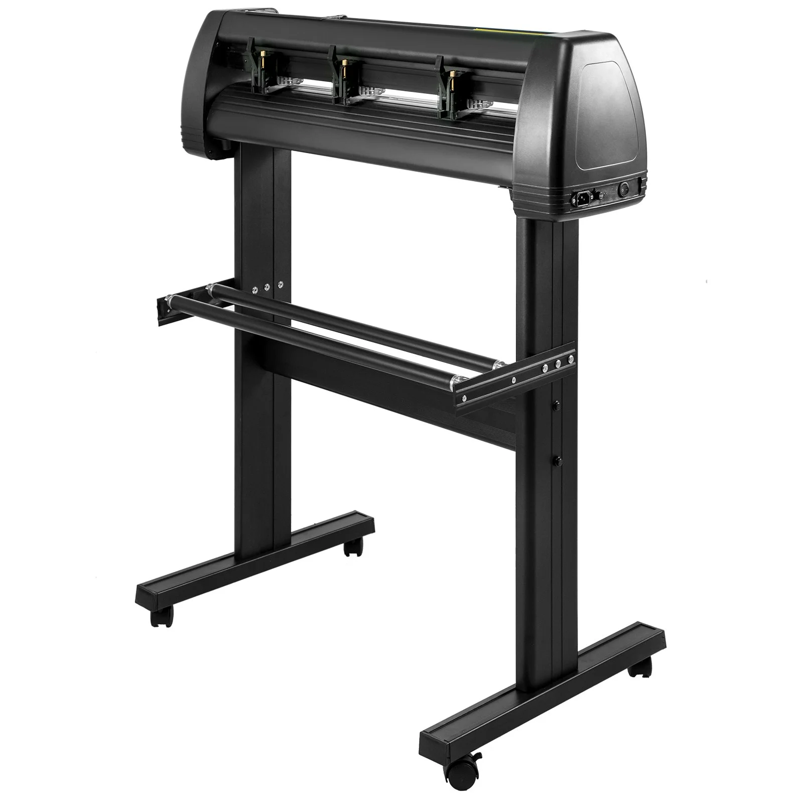 8-in-1 Heat Press and 28