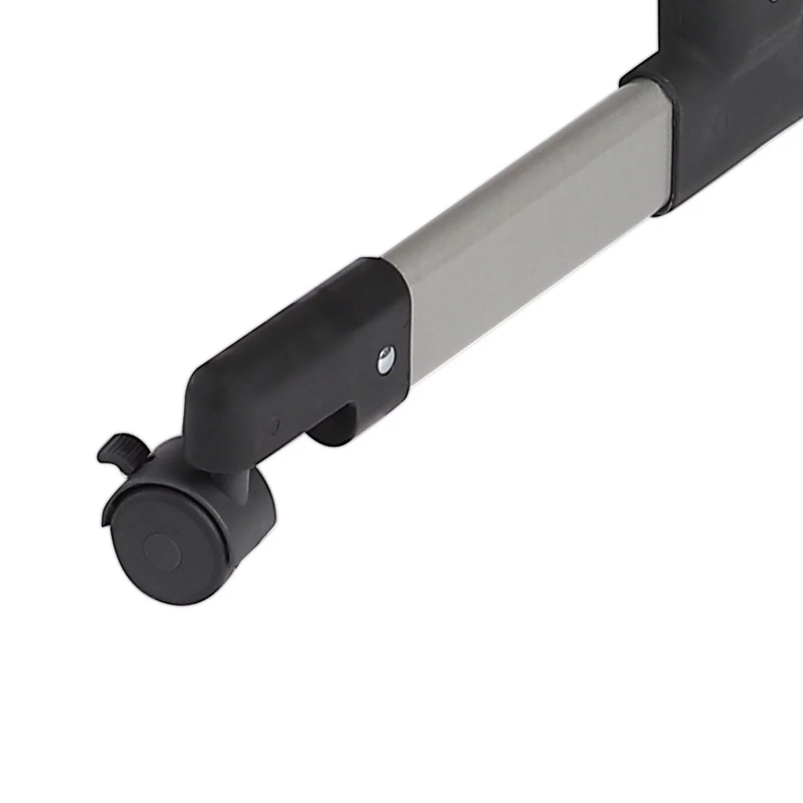 MIDUO Baby Bassinet with Mosquito Nets Adjustable Baby Bedside Sleeper with Cradle Mode Foldable Baby Bed