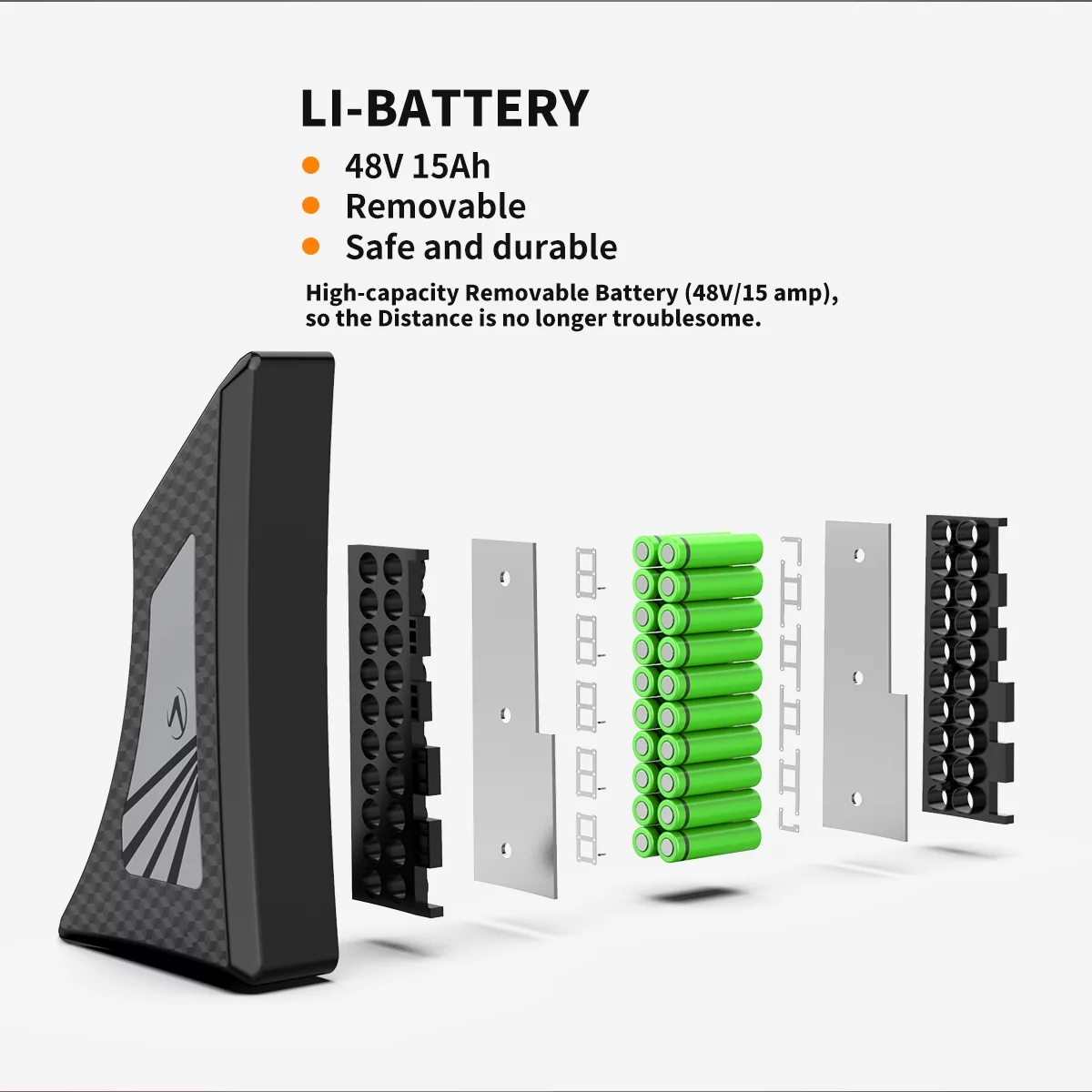 AOSTIRMOTOR S18-1500W 26