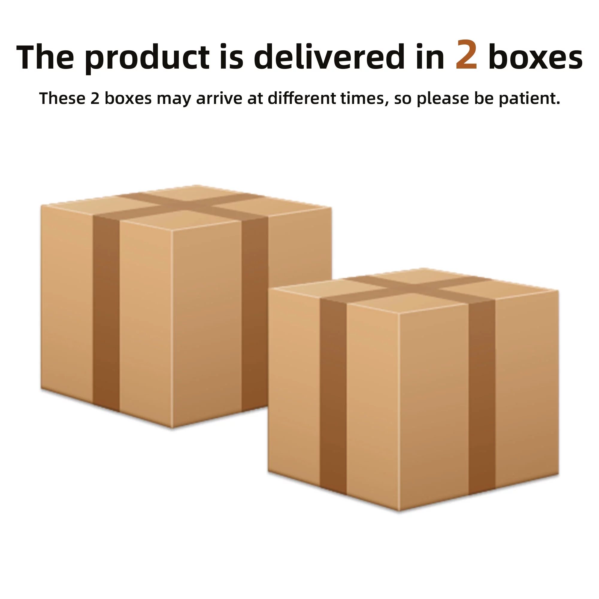 Walsunny Convertible Sectional Sofa Couch,Modern Linen Fabric L-Shaped Couch 3-Seat Sofa with Reversible Chaise for Small Space(Grayish Black)