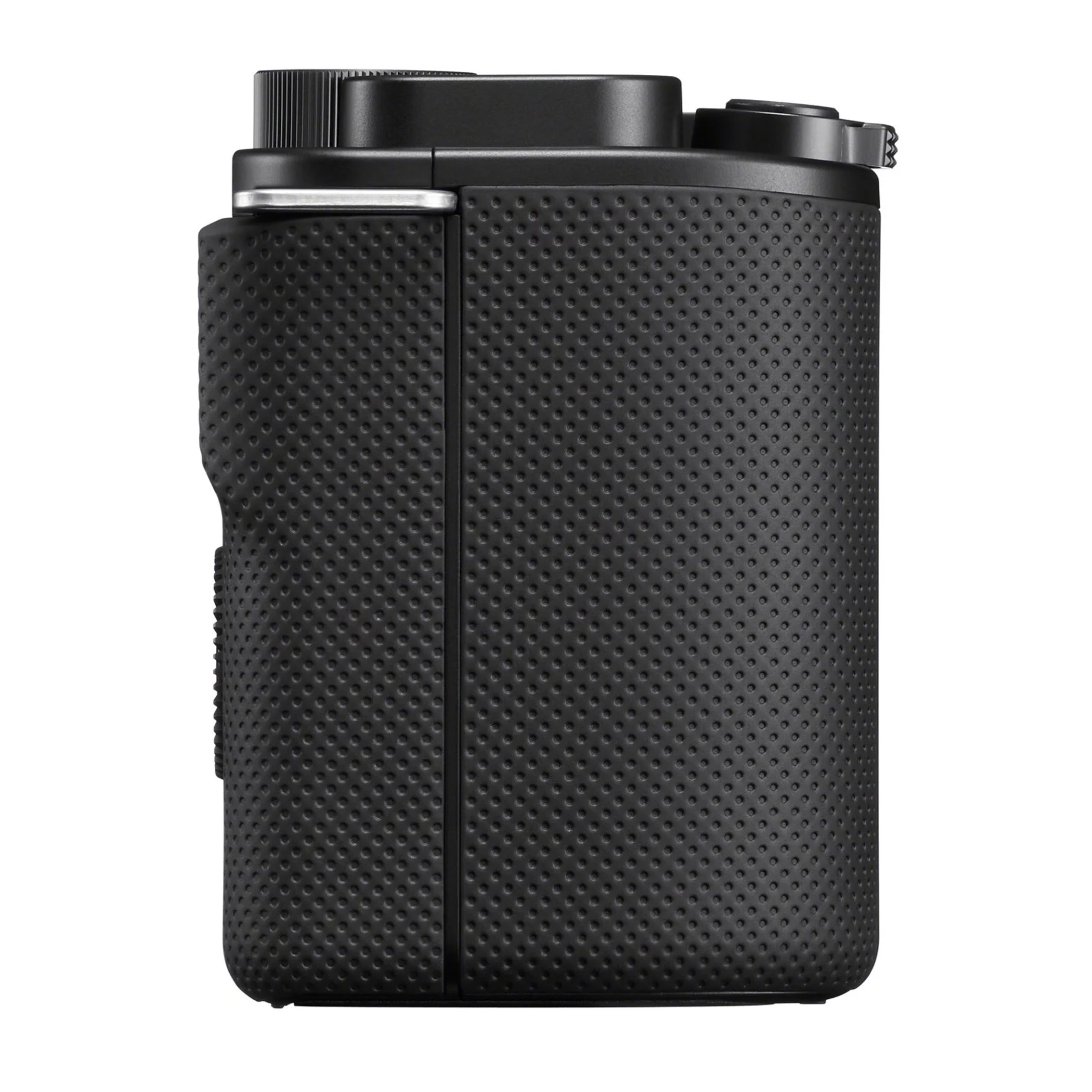 Sony Alpha ZV-E10 APS-C Mirrorless Vlog Camera (Black) with 16-50mm Lens Bundle