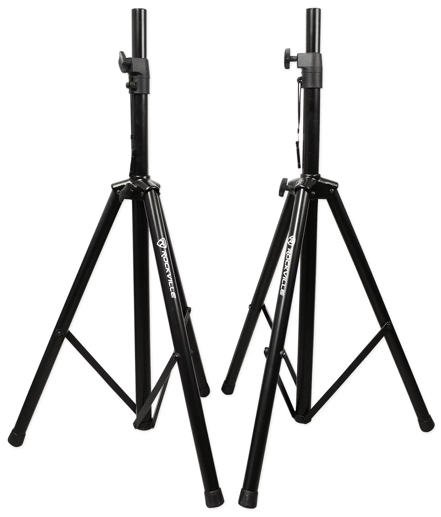 (2) Rockville RPG15 15