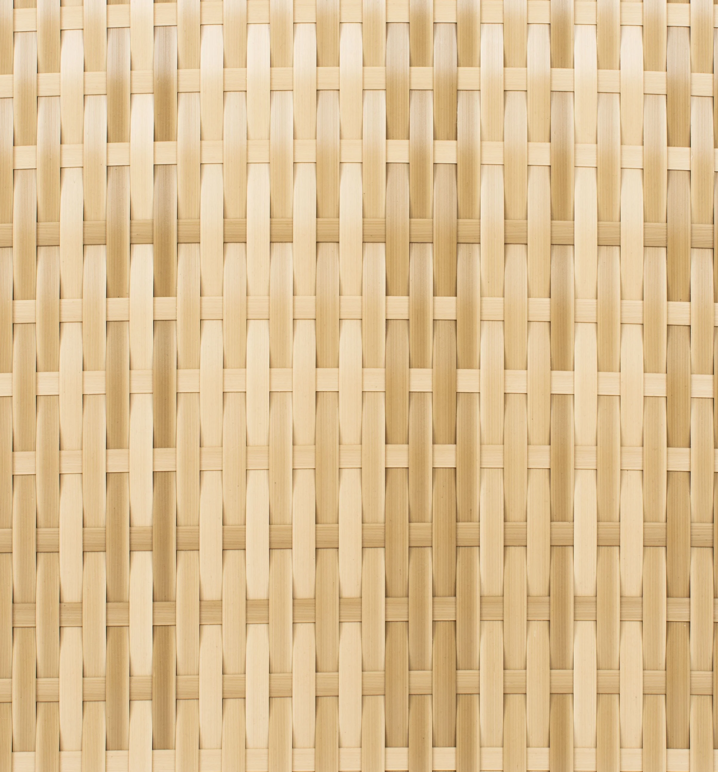 SAFAVIEH Edna Outdoor Patio 3 Piece Lounge Set, Natural/White