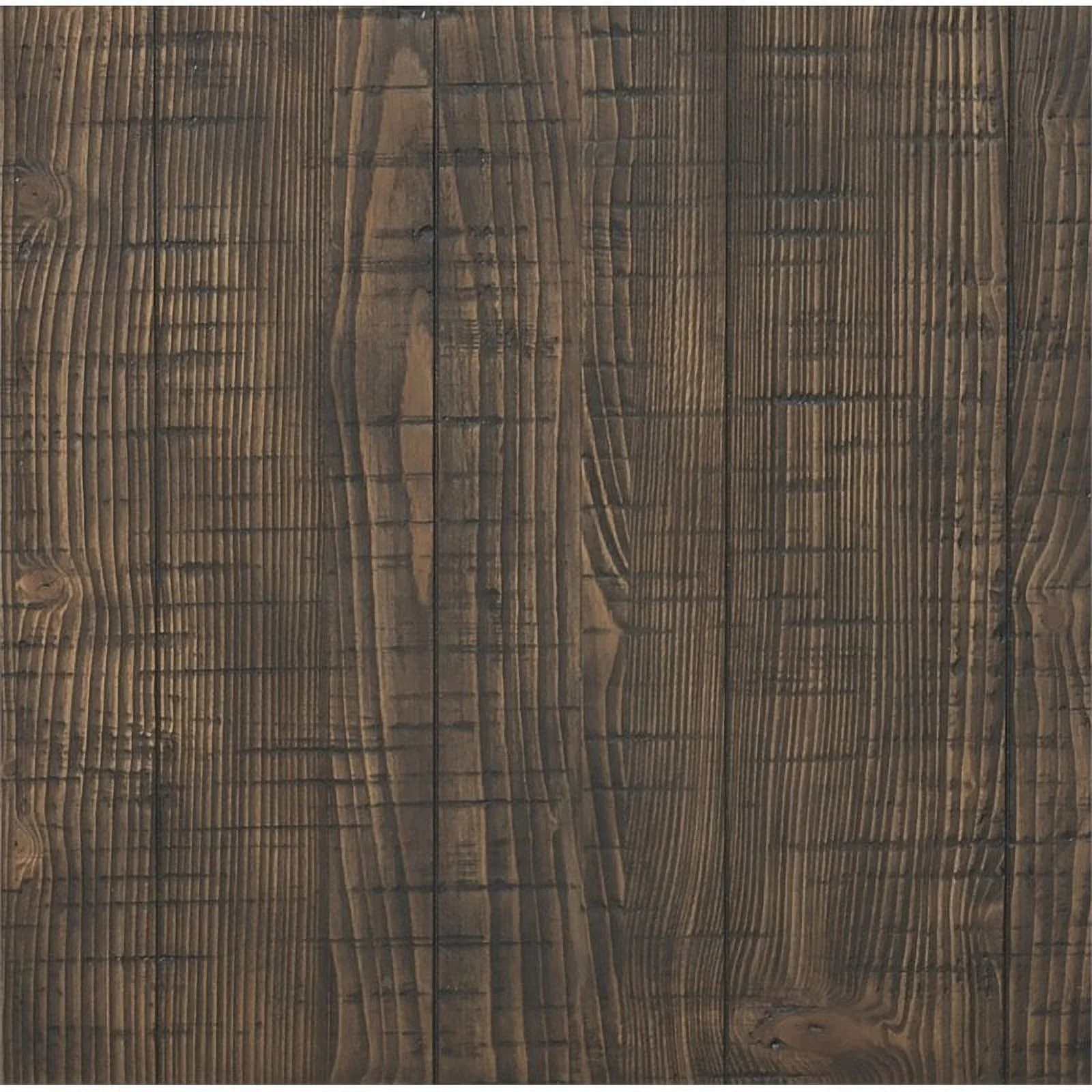 Picket House Furnishings Missandrei Dresser in Walnut