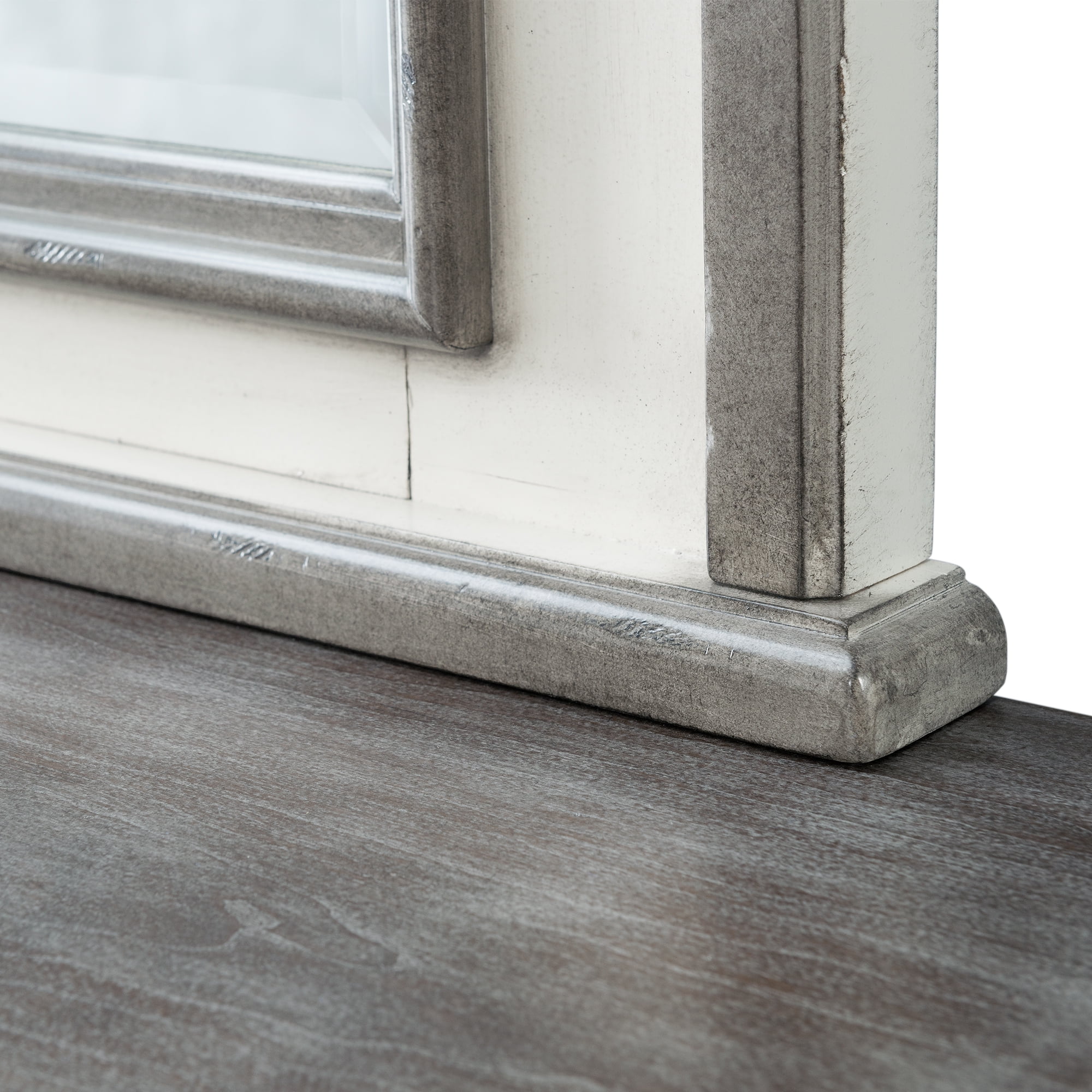 Picket House Furnishings Caroline Bedroom Set, Multiple Configurations, Multiple Sizes