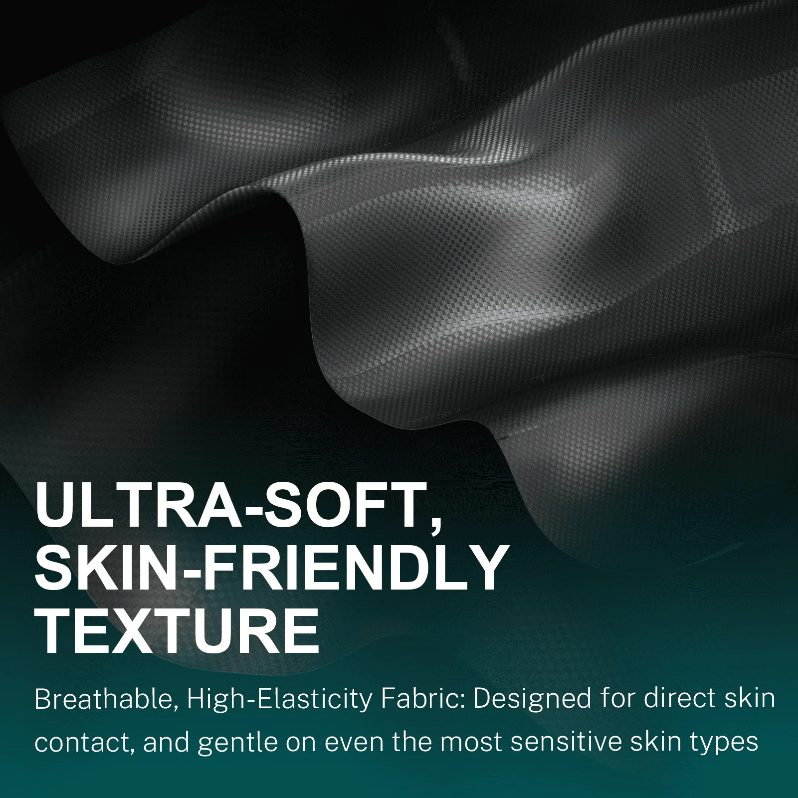 Soontrans Gaming Office Chair with Footrest, Ergonomic Leather Massage Game Chair with Lumbar Support & Headrest, White