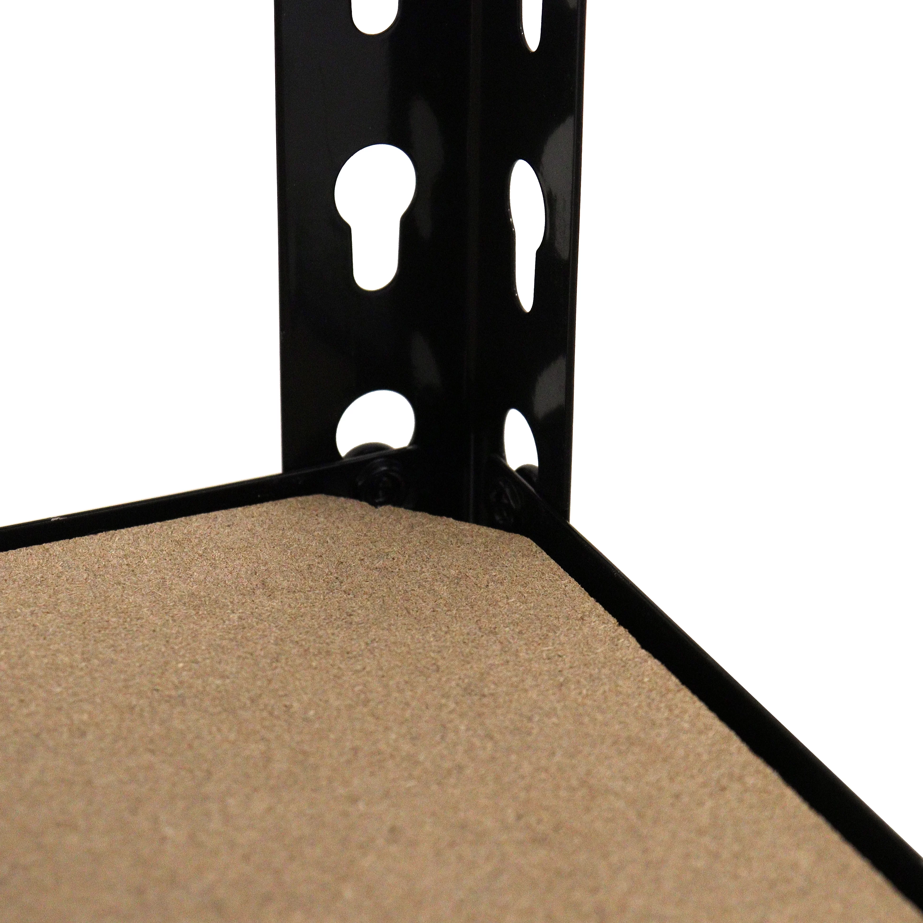 Juggernaut Storage 48W x 24