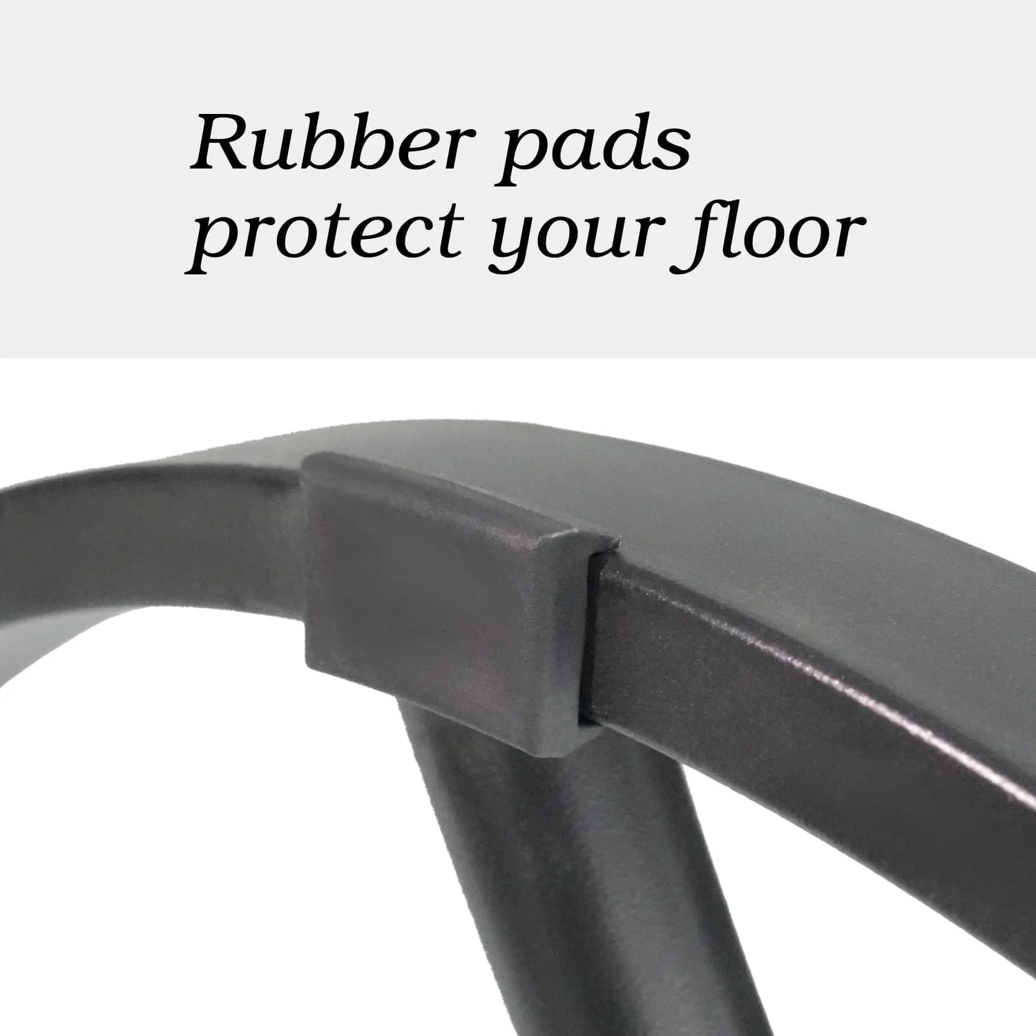 Patio Outdoor Dining Chairs Swivel Chairs, All Weather Breathable Textile Garden Furniture Chairs Set for Backyard, Set of 4 - Grey