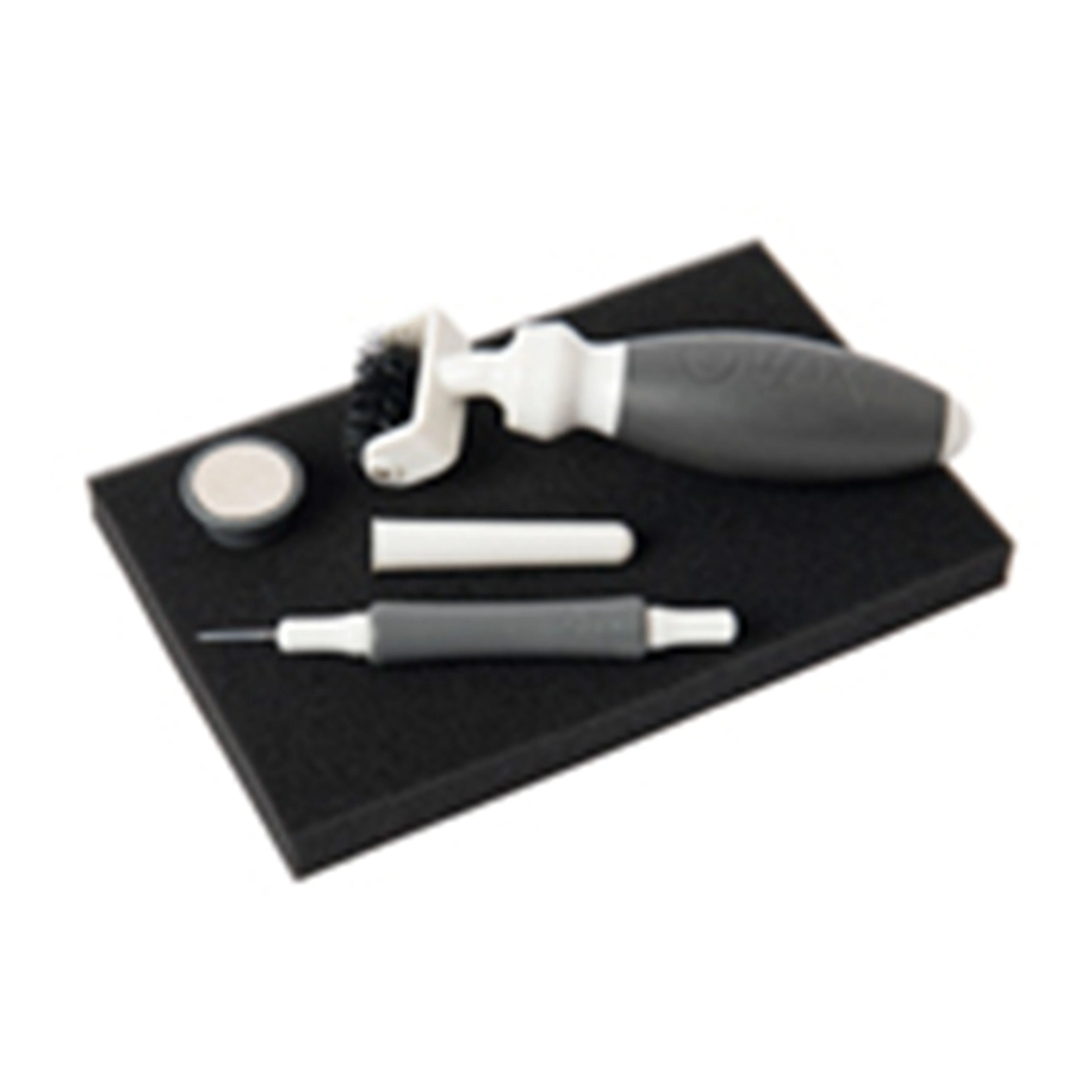 Sizzix  Big Shot Switch w/Tool Kit Bundle - White