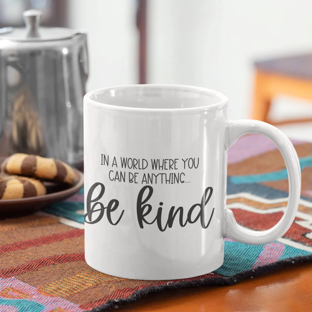 Sawgrass SG500 Sublimation Printer with Mug Press Bundle