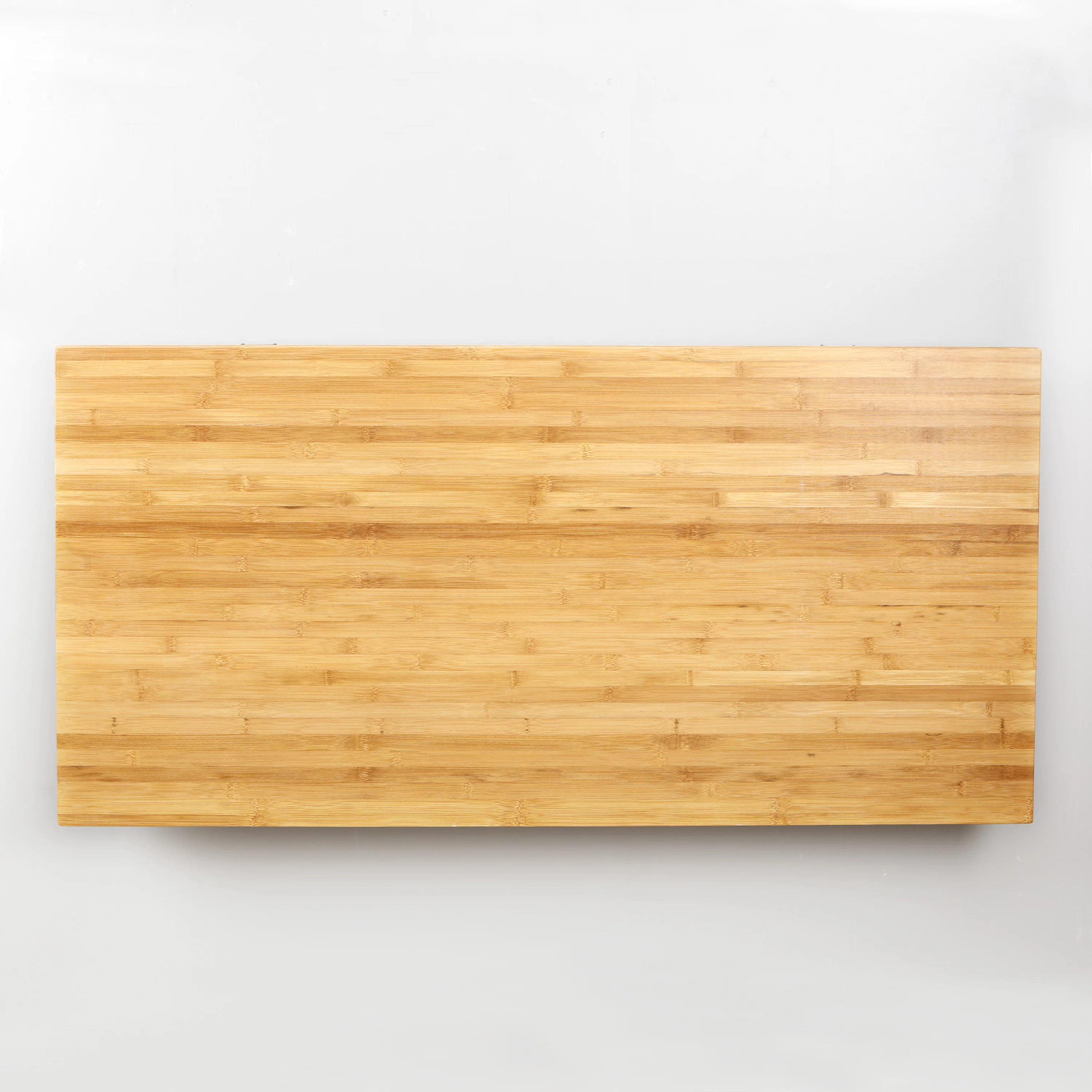 WORKPRO 48-Inch Foldable Workbench Wall Mount Space Saver, 500 lbs. Capacity, Steel