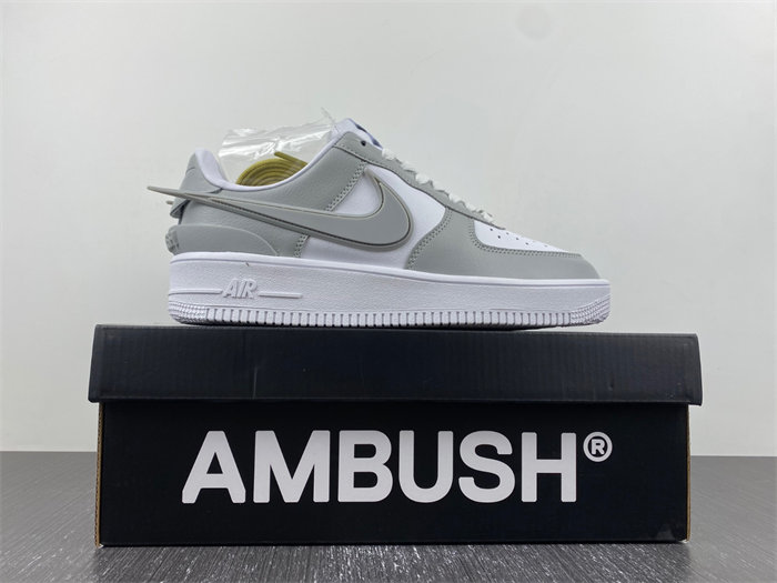 AMBUSH x Nike Air Force 1 Low  DV3464-101