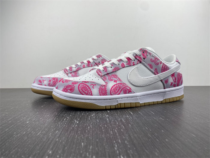 Nike SB Dunk Low Retro SP  CT5053-061