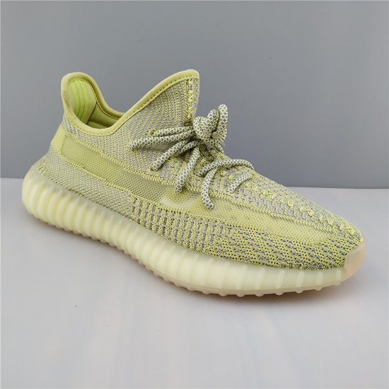 Ad*s yeezy boost 350 v2 antlia fv3250