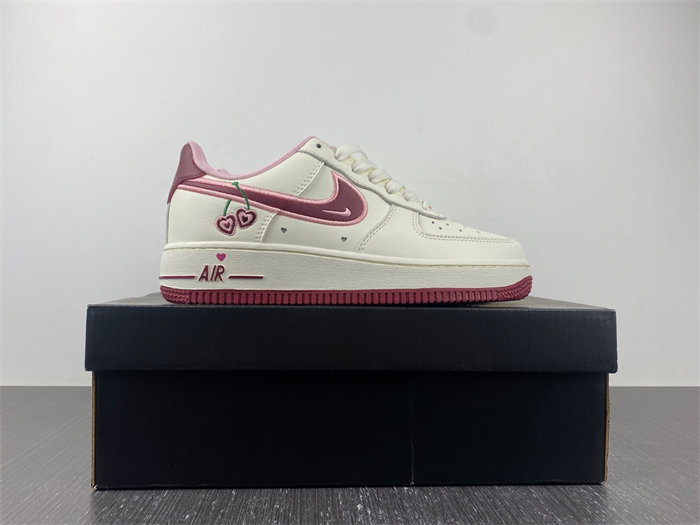 Nike Air Force 1 Low Valentine’s Day FD4616-161