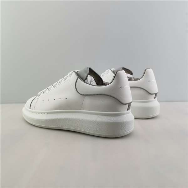 ALEXANDER MCQUEEN SNEAKERS