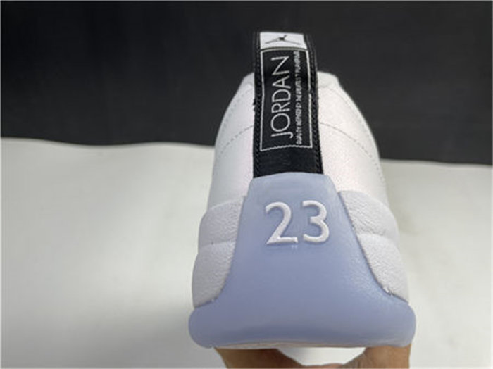 Jordan 12 Retro Low Easter DB0733-190