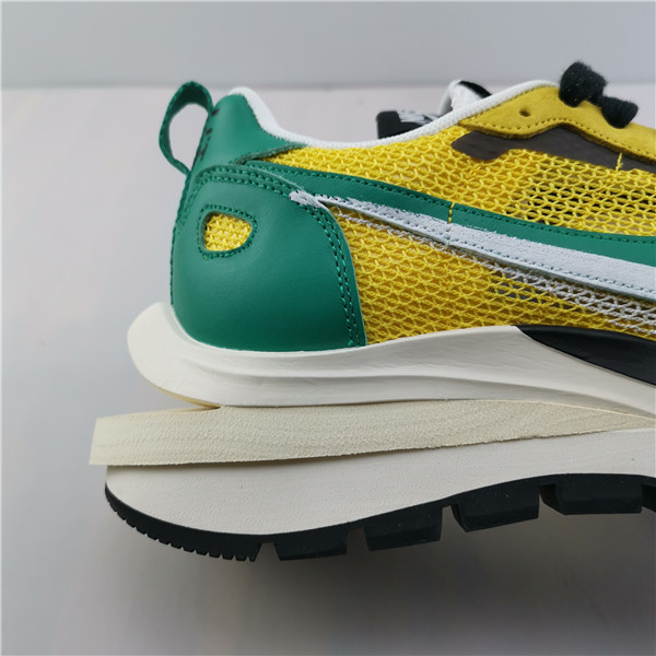 NIKE SACAI NIKE PEGASUS VAPORFLY CI9928 300