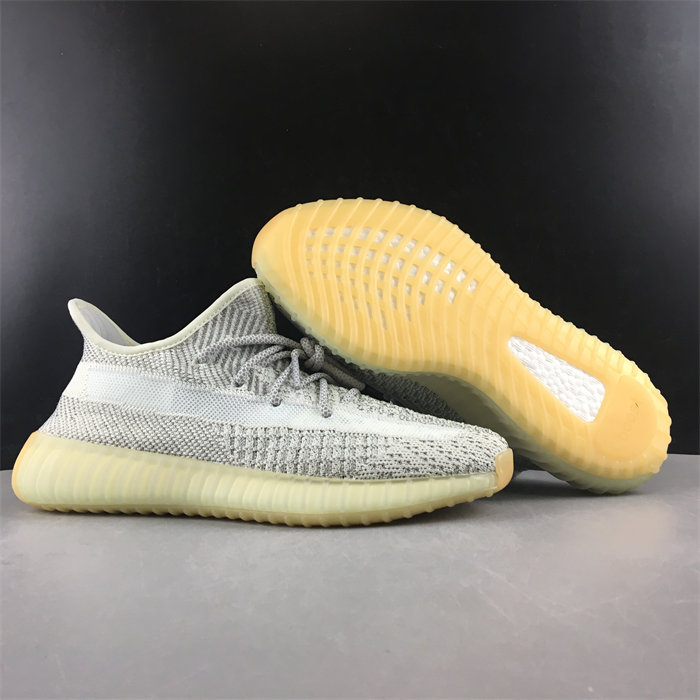 Ad*s yeezy boost 350 v2 yeshaya fx4349