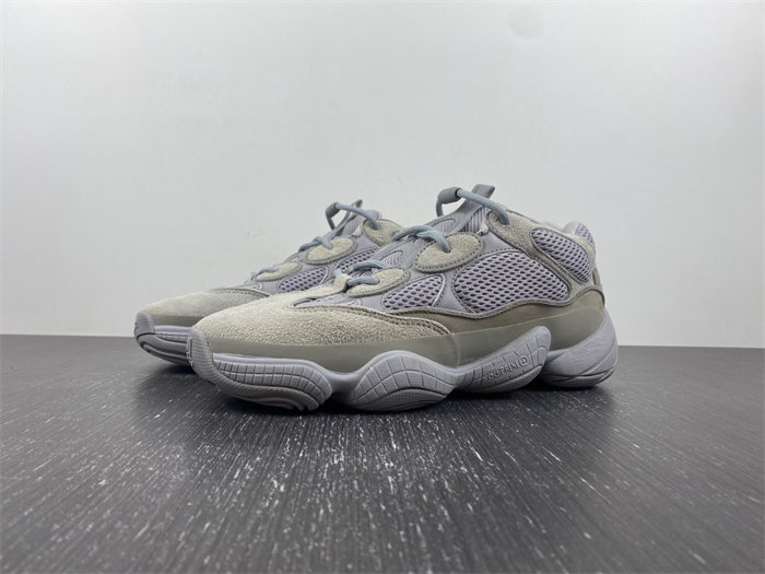 Ad*s is set to bring back the yeezy 500 model next year ie4783