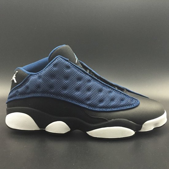 Air Jordan 13 Retro Low 