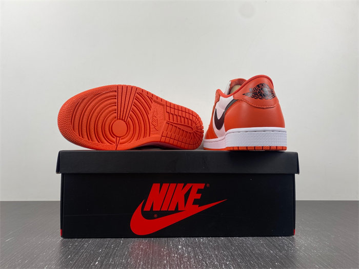 Air Jordan 1 Low OG “Shattered Backboard” CZ0790-801