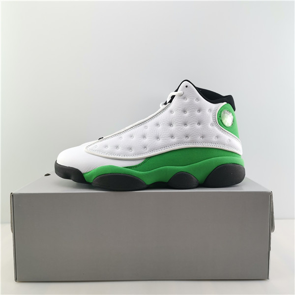 Air Jordan 13 Retro DB6537  113