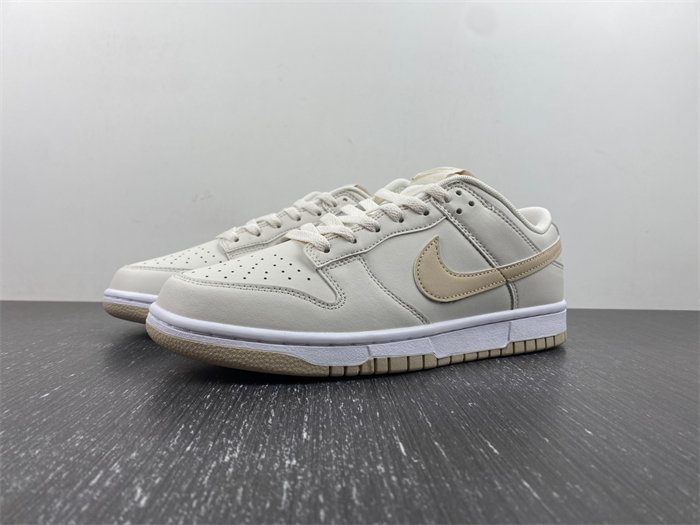 Nike Dunk Low  DV0831-003