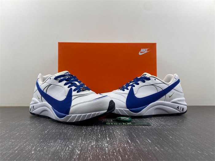 Nike Virgil Ablon air grudge 102026-141