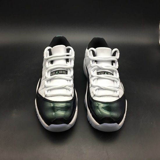 Air Jordan 11 Low Easter