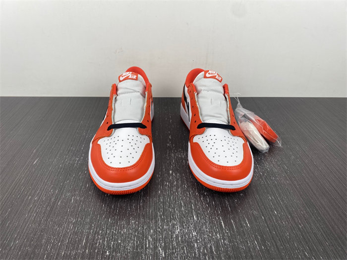 Air Jordan 1 Low OG “Shattered Backboard” CZ0790-801