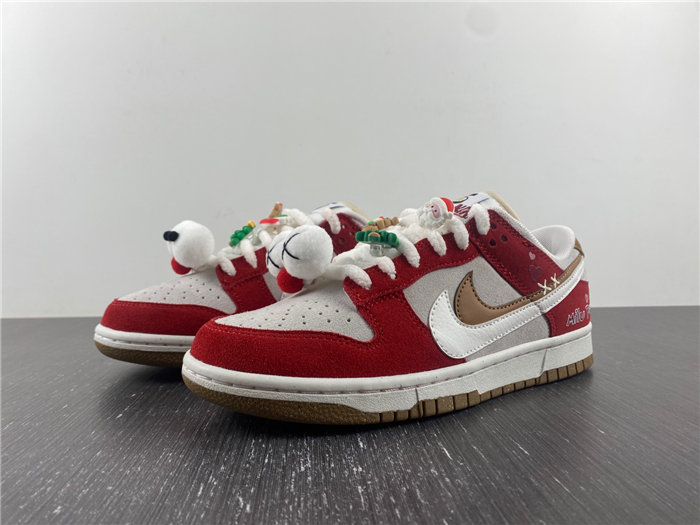 Nike Dunk Low se 85  DO9457-112