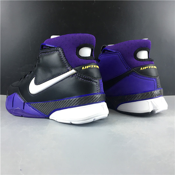 Kobe 1 Protro USA AQ2728-400-004