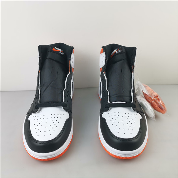 AIR JORDAN 1 ELECTRO ORANGE 555088-180