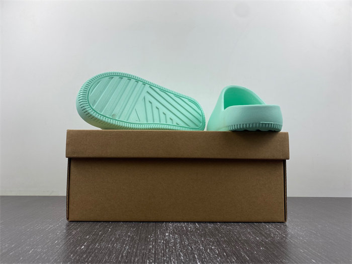 Nike Calm Slide  DX4816-300