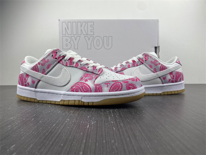 Nike SB Dunk Low Retro SP  CT5053-061