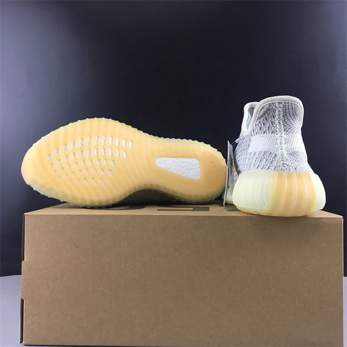 Ad*s yeezy boost 350 v2 yeshaya fx4349