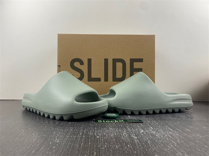 Ad*s yeezy slide id5480